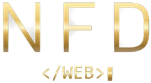 NFD Web
