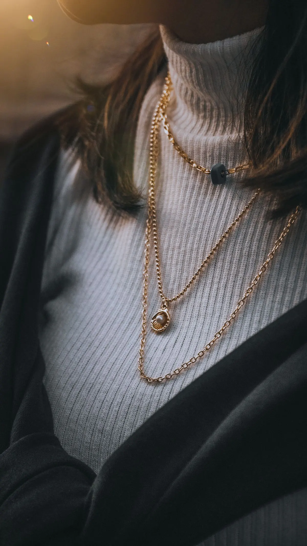 Collares