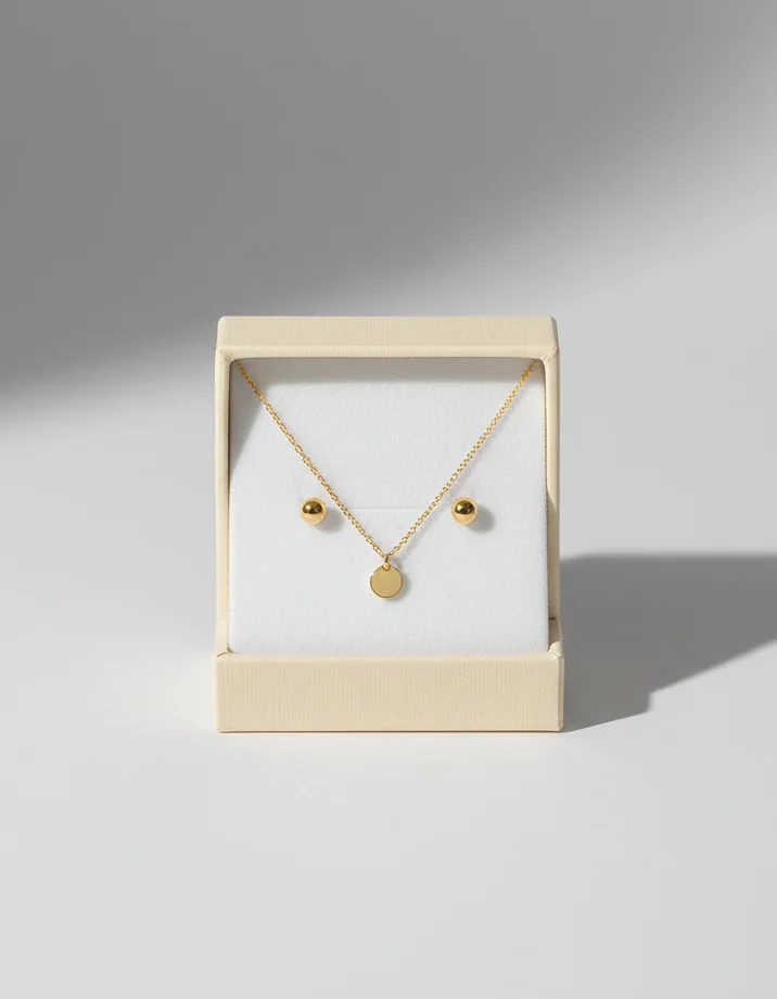 Set Regalo